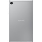 Samsung Galaxy Tab A7 Lite LTE SM-T225NZSAEUE – Hledejceny.cz