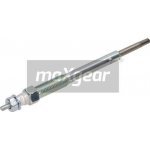 MAXGEAR Zhavici svicka 66-0079 – Hledejceny.cz