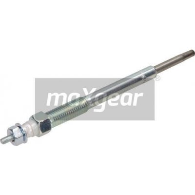 MAXGEAR Zhavici svicka 66-0079 – Zbozi.Blesk.cz