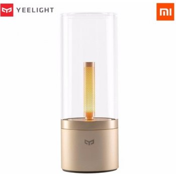 Xiaomi Yeelight Atmosphere Lamp YL060