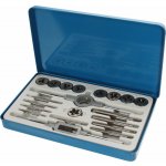 Závitová sada UNC Z020-2-1 – Hledejceny.cz