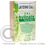 Váňa Čaj Jaterní 40 x 1.6 g – Sleviste.cz