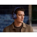 Bowers&Wilkins PX7S3 – Zboží Živě