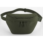 BagBase BG875 – Zboží Mobilmania