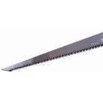 Pilana 5291A 250mm – Hledejceny.cz