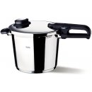 Fissler Vitavit Premium 22cm 6l