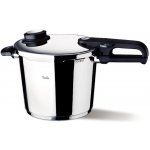 Fissler Vitavit Premium 22cm 6l – Sleviste.cz