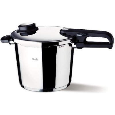 Fissler Vitavit Premium 22cm 6l – Sleviste.cz