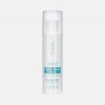 Dusy Envité Hair & Scalp tonic 200 ml – Hledejceny.cz