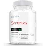 Zerex Stress 60 kapslí – Hledejceny.cz