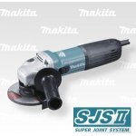 Makita GA5040R – Zboží Mobilmania