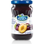 Santa Rosa Švestková povidla Extra 350 g – Hledejceny.cz