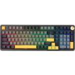 Marvo Titan 98 KG986W CZ – Zboží Živě