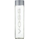 Voss neperlivá 850ml PET