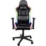 Trust GXT 716 Rizza černá 23845 – Zboží Dáma