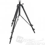 Manfrotto 161MK2B – Zboží Živě