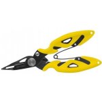 SPRO Titanium Micro universální kleště pro rybáře 12cm – Zboží Mobilmania