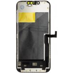 LCD Displej + Dotykové sklo Apple iPhone 13 Pro – Zboží Živě