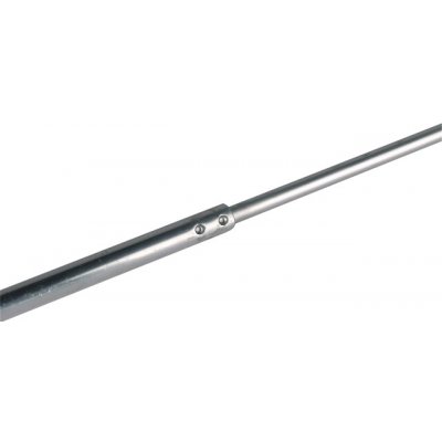 DEHN TYČ 103260 M16X4000mm jímací 103260 – Hledejceny.cz