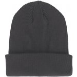 Neutral Zimní čepice NE93055 Charcoal – Hledejceny.cz