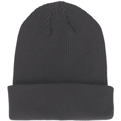 Neutral Zimní čepice NE93055 Charcoal – Hledejceny.cz