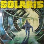 Ost - Solaris - By Andrej Tarkovs – Hledejceny.cz