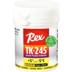 Rex 481 TK-245 Fluoro Powder 30 g – Zboží Dáma