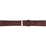 Morellato Grafic 0969087.034 stříbrná – Zboží Dáma