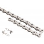 Force P9 E-bike – Zboží Dáma