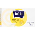 Bella Premium Comfort Regular 16 ks – Hledejceny.cz