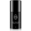 NANI Gel lak Amazing Line Base/Top 2 v 1 5 ml