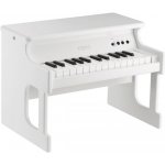 Korg Tiny Piano – Sleviste.cz
