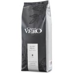 Caffé Vero Silver Medal 1 kg – Hledejceny.cz