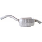 BOSAL BS 154-353 | Zboží Auto