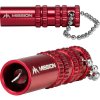 Mission Extractor tool Red