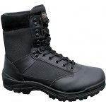 Brandit Tactical Boot černé – Zbozi.Blesk.cz