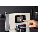 Krups Intuition Preference EA872A10 – Zboží Dáma