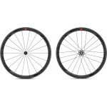 Fulcrum WIND 40C – Zboží Mobilmania