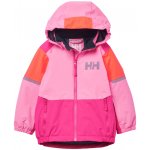 Helly Hansen K Rider 2.0 Ins Jacket Dragon fruit – Hledejceny.cz