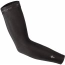 Specialized Therminal Arm Warmer