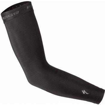 Specialized Therminal Arm Warmer