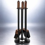 Red Anvil Black Rib 3 ořech – Hledejceny.cz