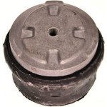 Zaveseni motoru MAXGEAR 40-0109