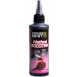FeederBait Method Booster Halibut 100 ml – Zboží Mobilmania