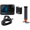 GoPro HERO11 Black big bundle