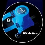 Aerocool Ice Freezer – Sleviste.cz