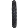 Pneumatika na motorku WANDA P6167 130/80 R18 72M