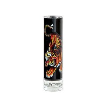 Christian Audigier Ed Hardy toaletní voda pánská 50 ml