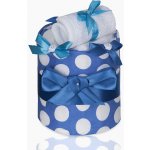 T-TOMI Plenkový dort ECO LUX small giraffe / malá žirafa – Hledejceny.cz