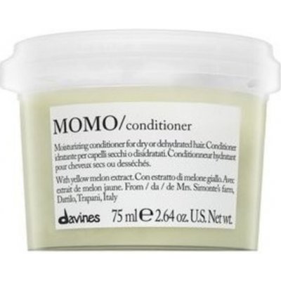 Davines Momo Conditioner 75 ml – Zbozi.Blesk.cz